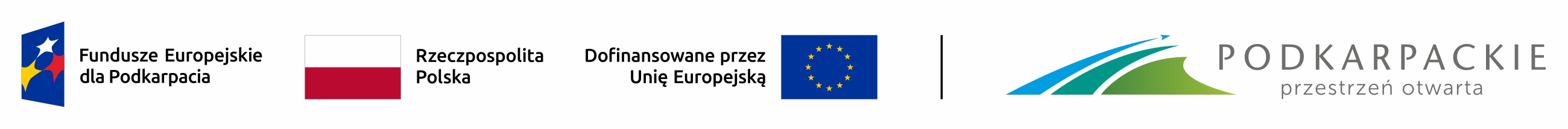 Logotypy
